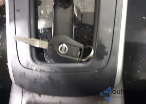 2019 Nissan Sentra S from USA, damaged, VIN 3N1AB7AP1KY448472